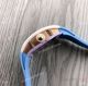 Women Richard Mille BonBon Collection Watches Rm07 Blue Rubber Strap (7)_th.jpg
